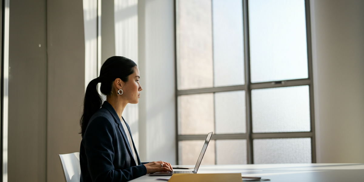 How to Get Online Work from Home Appointment Setting Jobs in 2026
