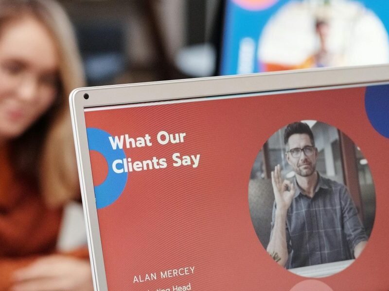 Digital Marketing Services Help Appointment Setters Land Better Jobs