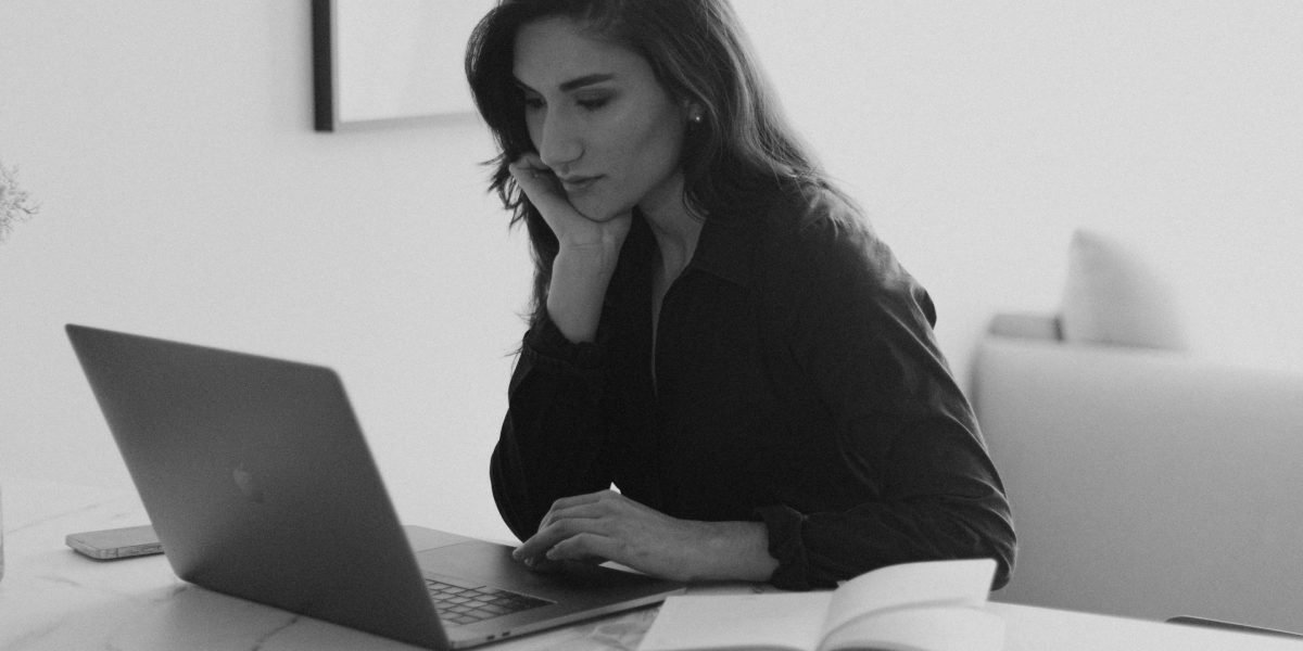 Remote Sales Jobs Part Time How to Land Legitimate Appointment Setter Roles in 2026