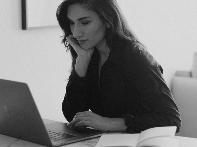 Part Time Remote Sales Jobs How to Find Legitimate Opportunities in 2026