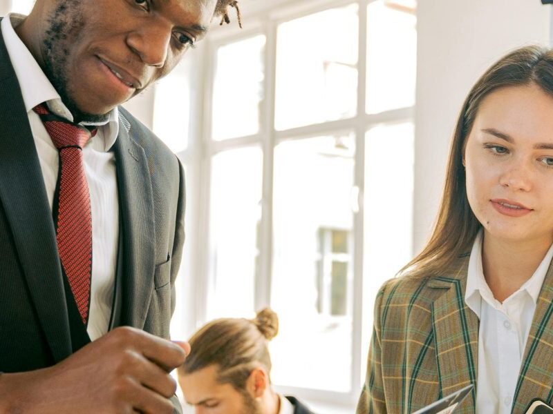 Sales Jobs Austin 2026 How to Find Legitimate Appointment Setter and HR Sales Roles