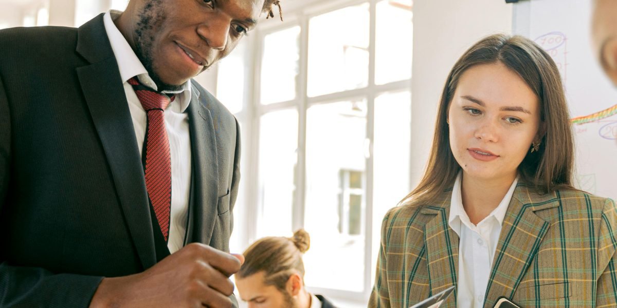 Sales Jobs Austin 2026 How to Find Legitimate Appointment Setter and HR Sales Roles
