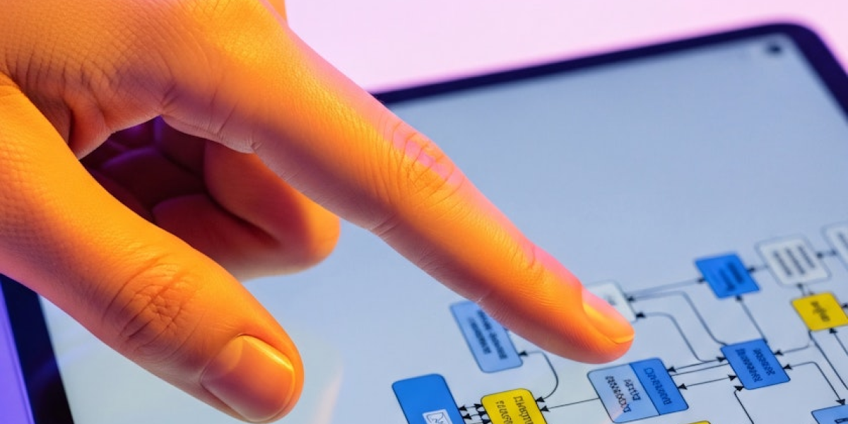 Why User Experience Design is a Critical Skill for Modern Professionals