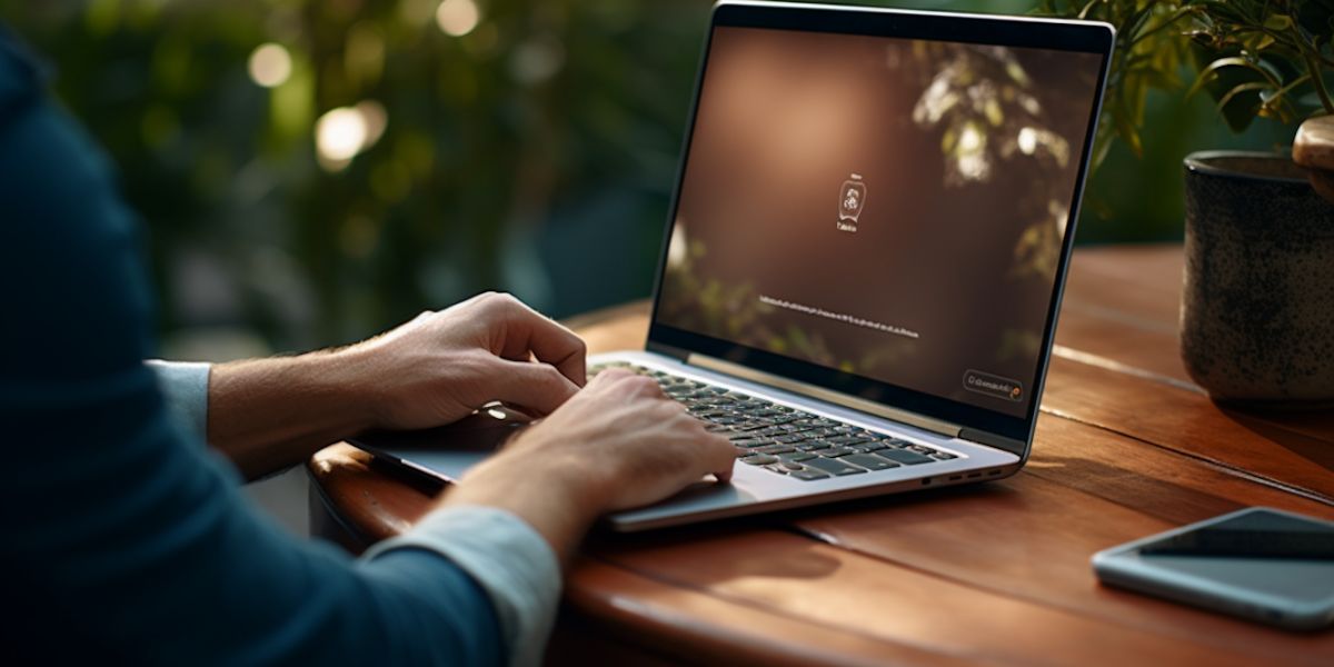 Remote Sales Teams Fix Facebook Connexion Problems Fast