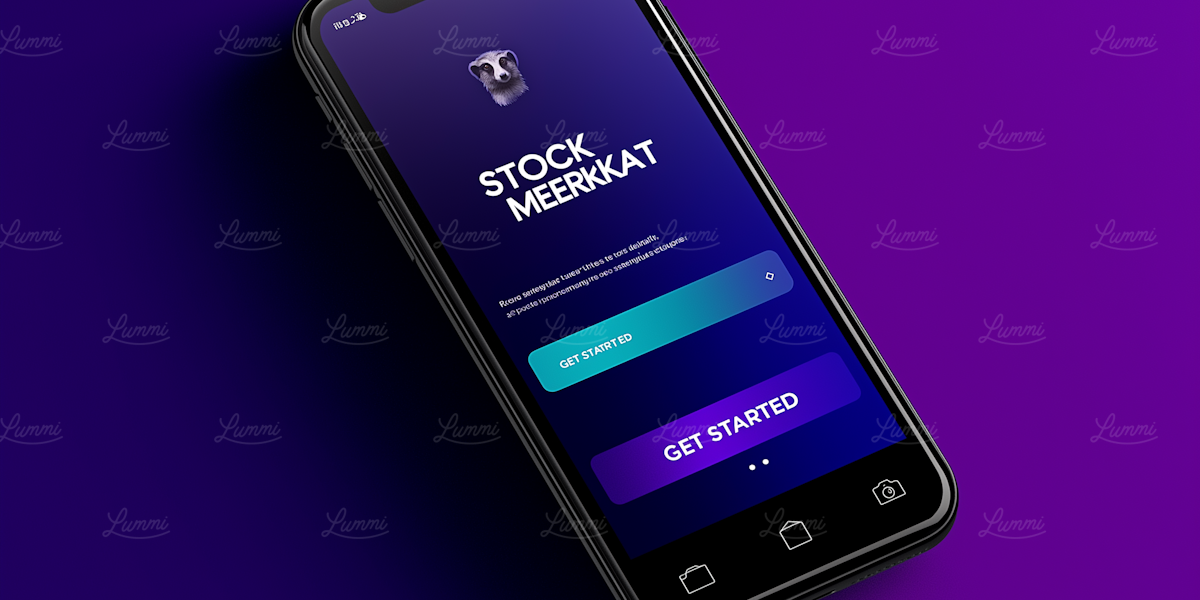 Facebook Messenger App Strategies for Appointment Setters