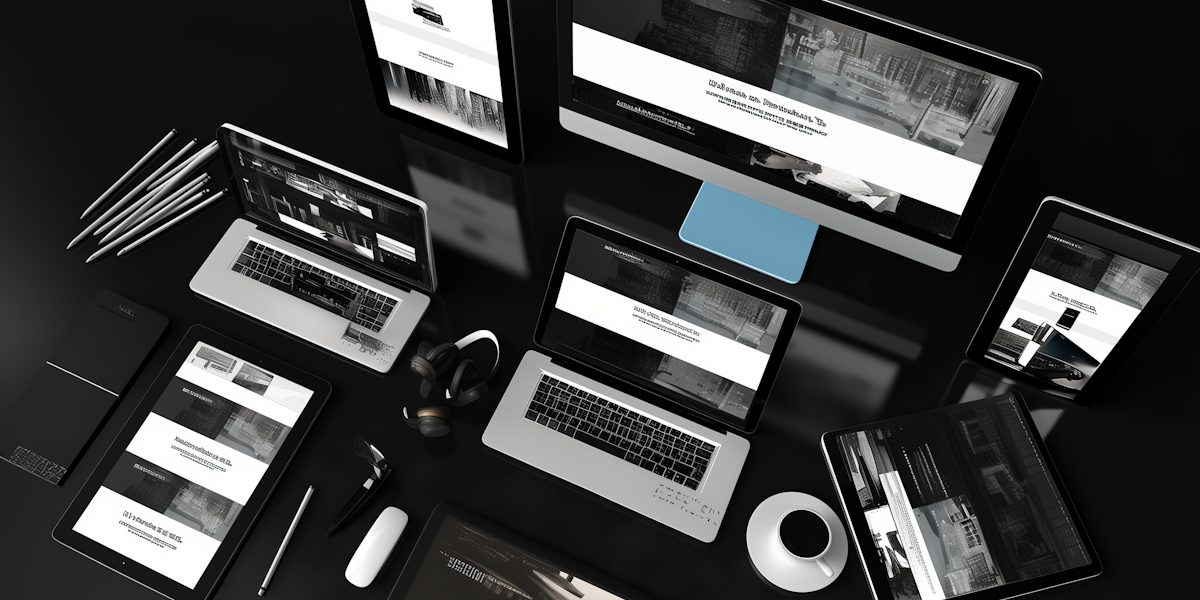 The JCHS Website Connects You to Real Appointment Setter Jobs Without the Scams