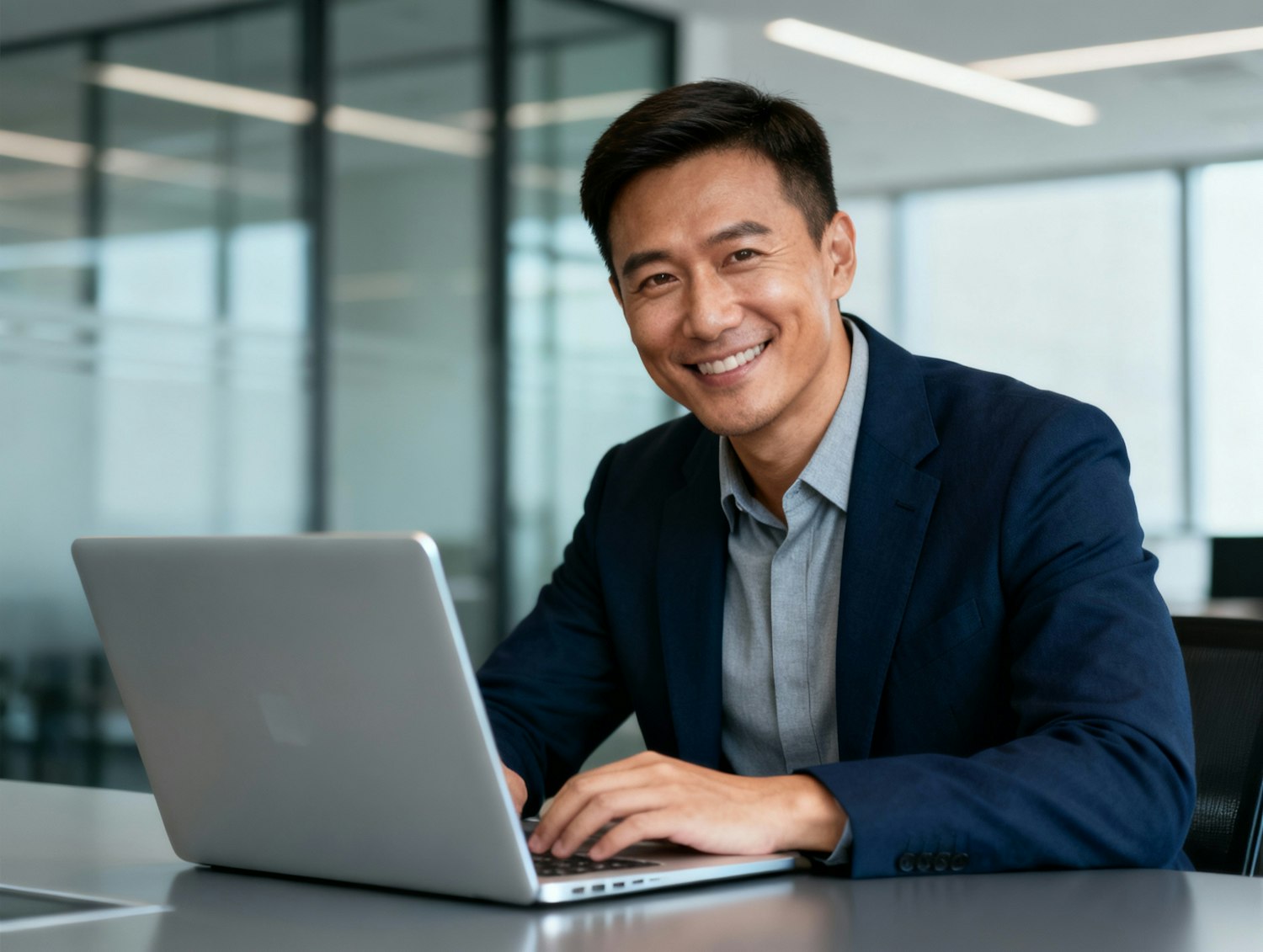 Exploring the landscape of remote part-time sales, where opportunities are abundant but require careful navigation to distinguish genuine roles from scams.